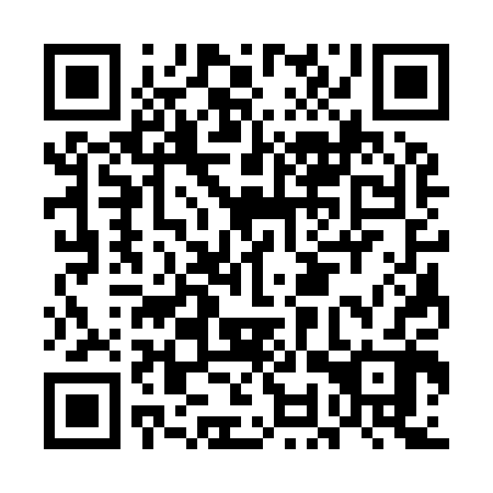 QR code for EOS902
