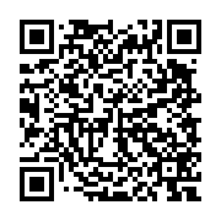 QR code for EOT 459