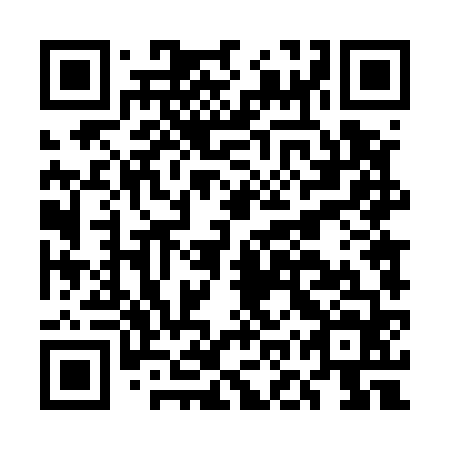 QR code for EOT 564