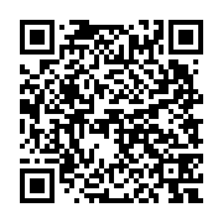 QR code for EOT 678