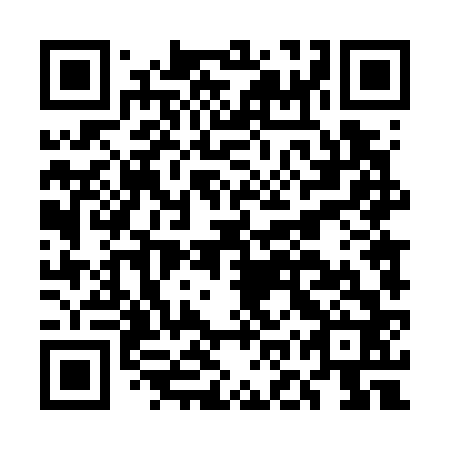 QR code for EOT 762
