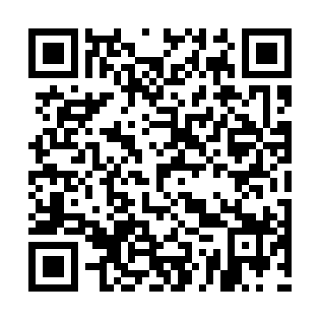 QR code for EOT199