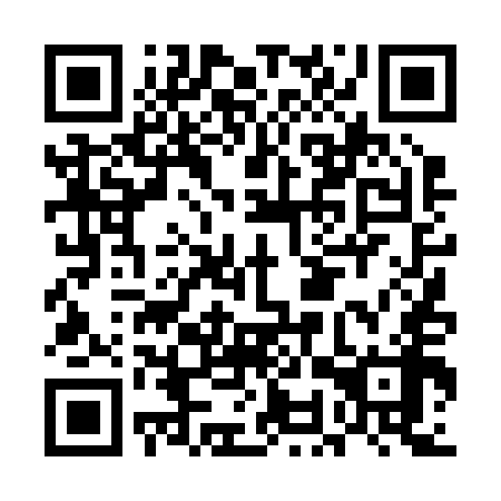 QR code for EOT258