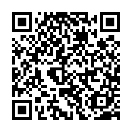 QR code for EOT541