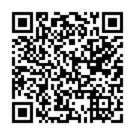 QR code for EOT902