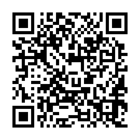 QR code for EOU 352