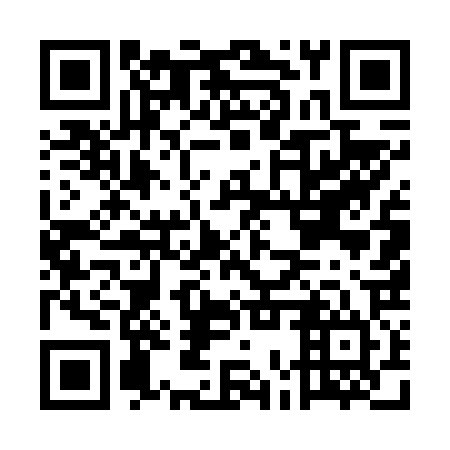 QR code for EOU624