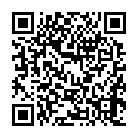 QR code for EOV 378