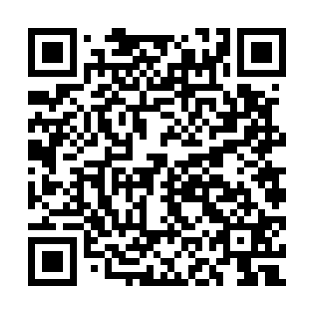 QR code for EOV 521