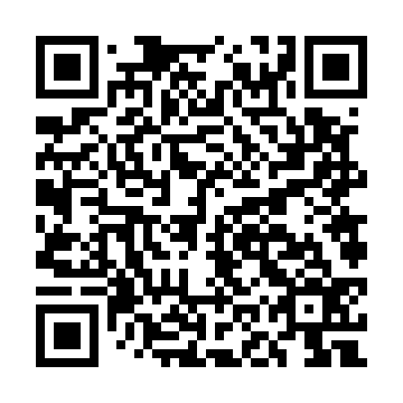 QR code for EOV 536