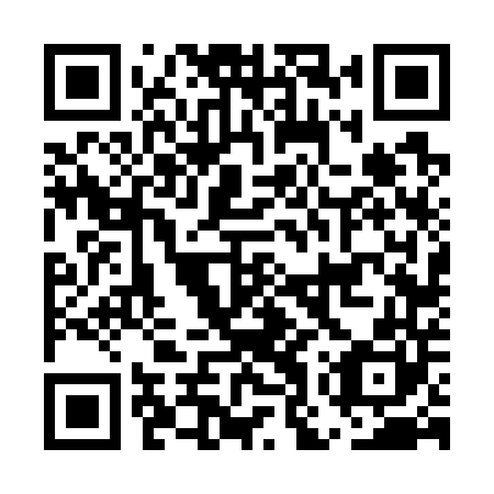 QR code for plate EOV 740