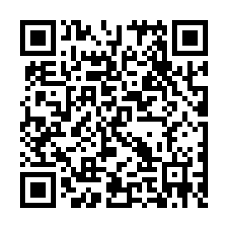 QR code for EOW 124
