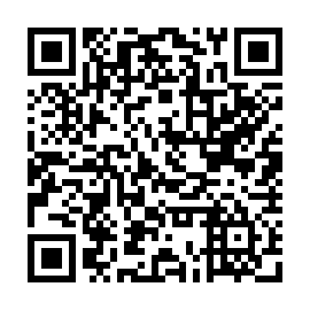 QR code for EOW 375