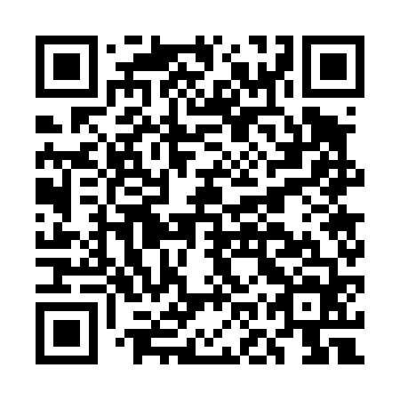 QR code for EOW 464