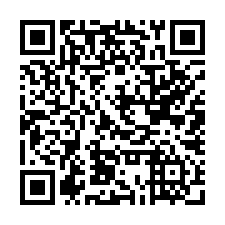 QR code for EOW194