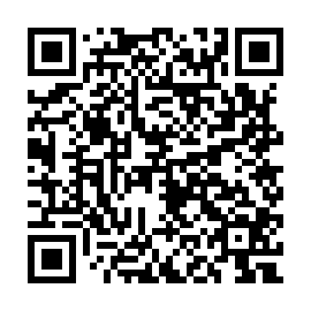 QR code for EOW904