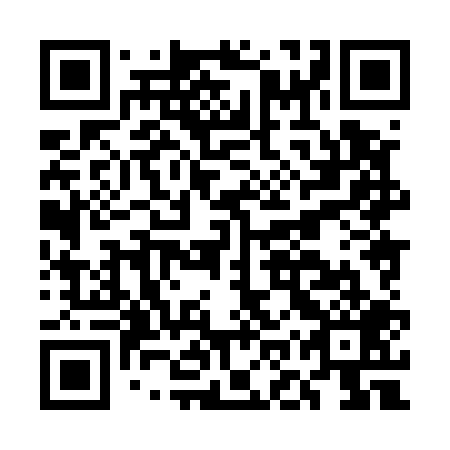 QR code for EOX 509