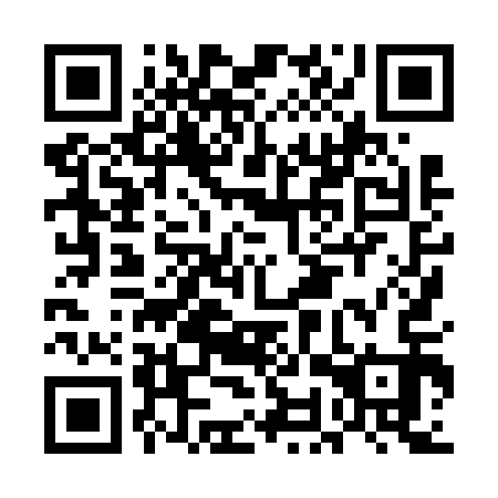 QR code for EOX 613