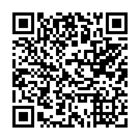 QR code for EOX628