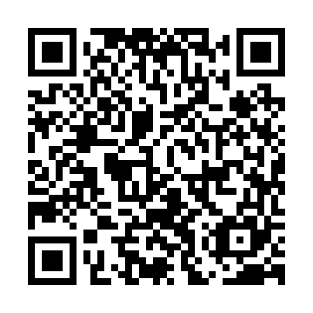 QR code for EOY 265