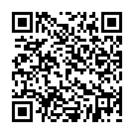 QR code for EOY 288