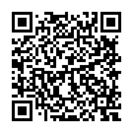 QR code for EOY 885