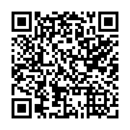 QR code for EOY219