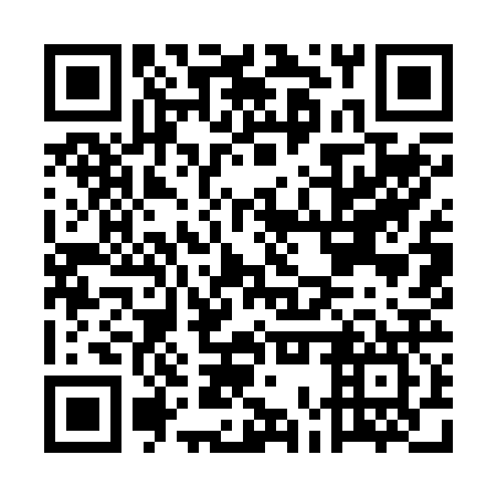 QR code for plate EOY 227