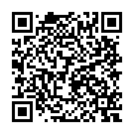 QR code for plate EOY 515