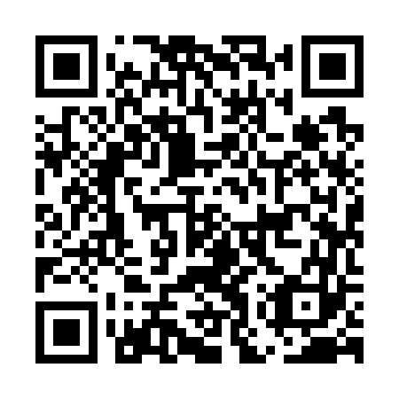 QR code for plate EOY 763