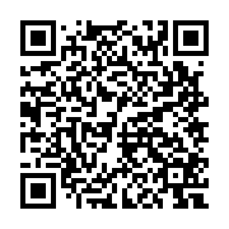 QR code for EOZ 104