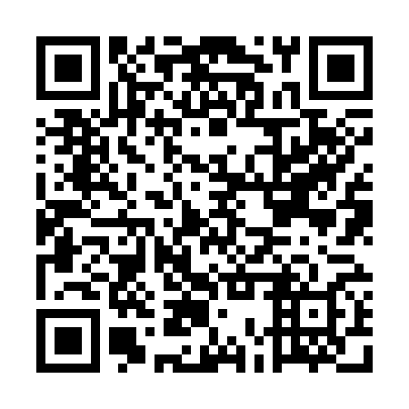 QR code for EOZ 368