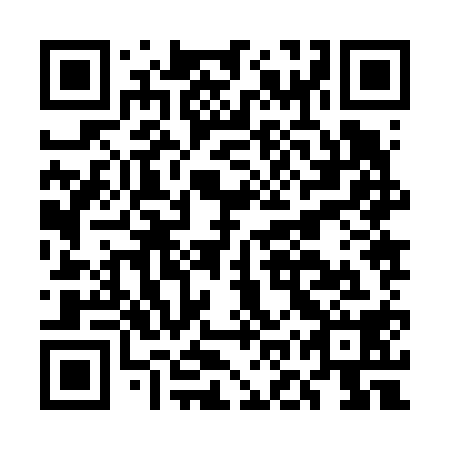 QR code for EOZ 618