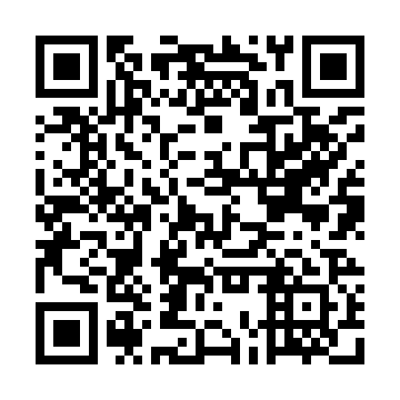 QR code for EOZ921