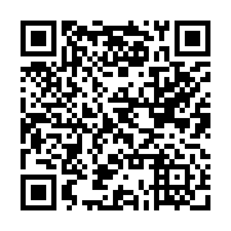 QR code for EOZ941