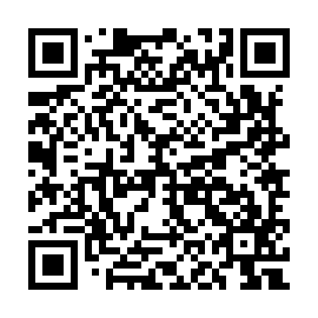 QR code for EOZ997