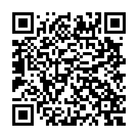QR code for EPA 027