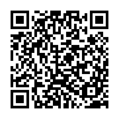 QR code for EPA 047