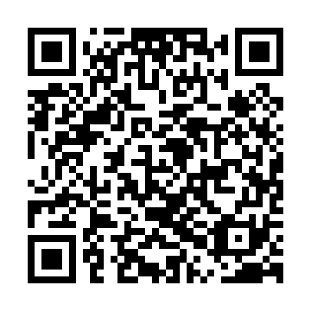 QR code for EPA 071
