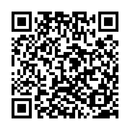 QR code for EPA 522