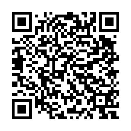 QR code for plate EPA 450