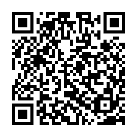 QR code for plate EPA 832