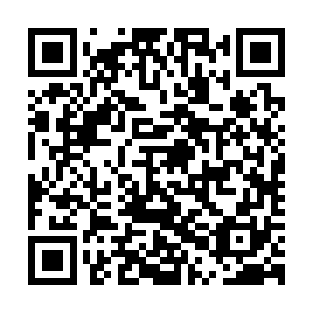 QR code for EPB 370