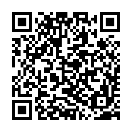 QR code for EPB 896