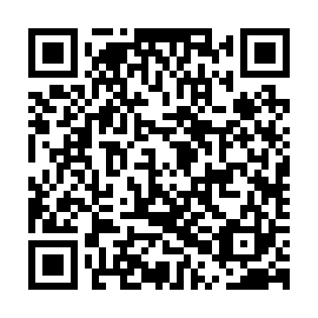 QR code for plate EPB 223