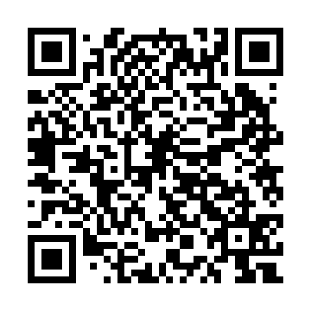 QR code for EPB235