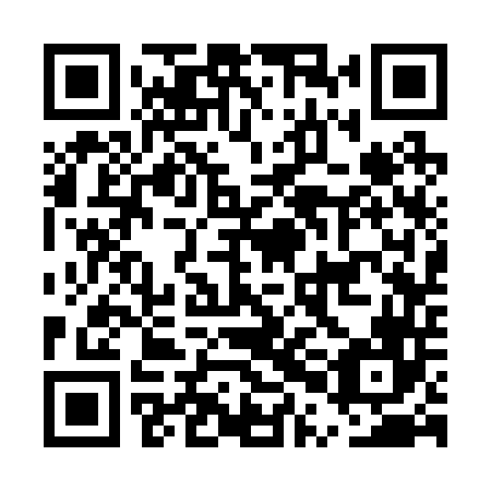 QR code for EPC 246