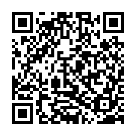 QR code for EPC 272