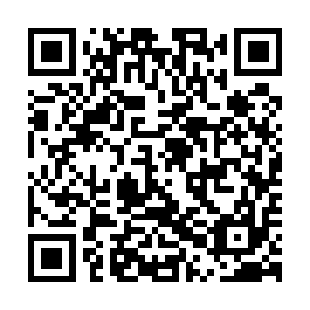 QR code for EPC 517