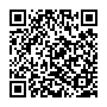 QR code for EPC 602